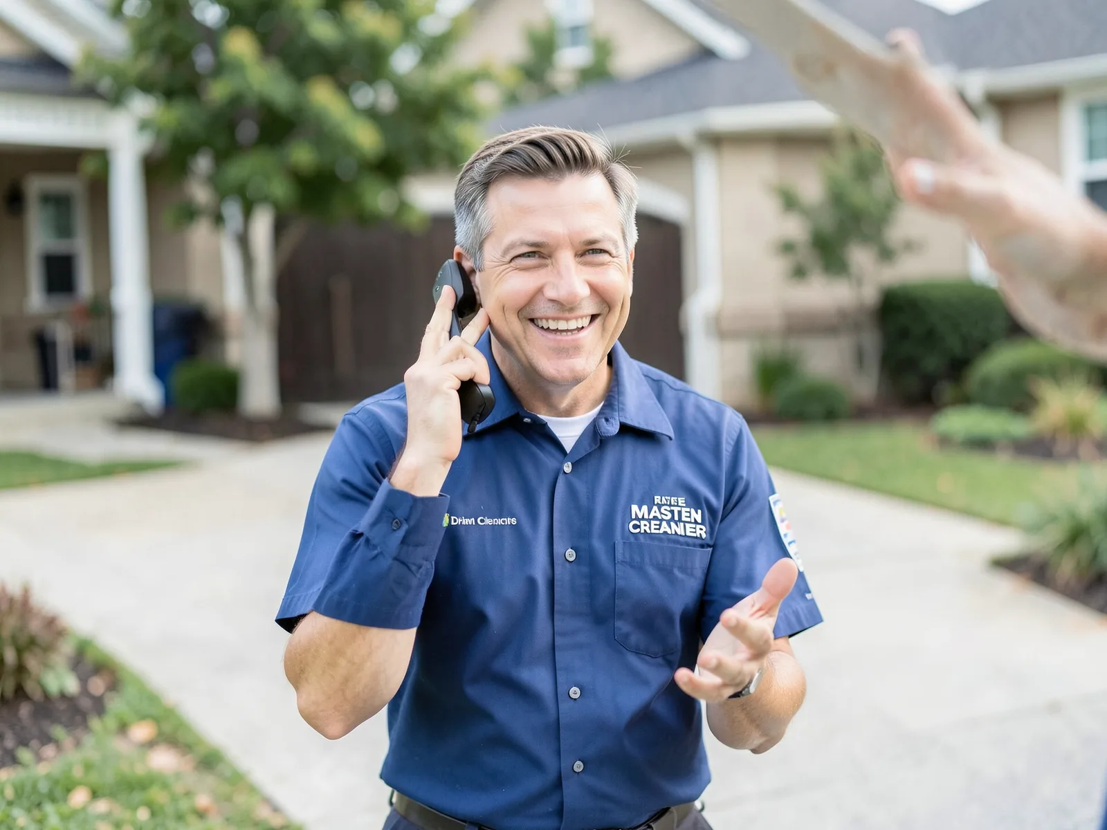 Drain Cleaning Ferguson, KY FAQs